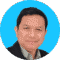 Pencipta Terapi Calistung Thermanto DSS