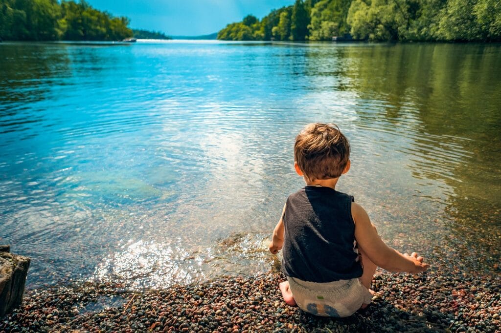 child, boy, lake, water, playing, toddler, kid, little, childhood, summer, nature, happiness, play, joy, white, caucasian, outdoors, beach, shore, child, child, child, child, child, boy, boy, boy, boy, toddler, kid, kid, happiness, happiness, happiness, joy, joy, joy, beach