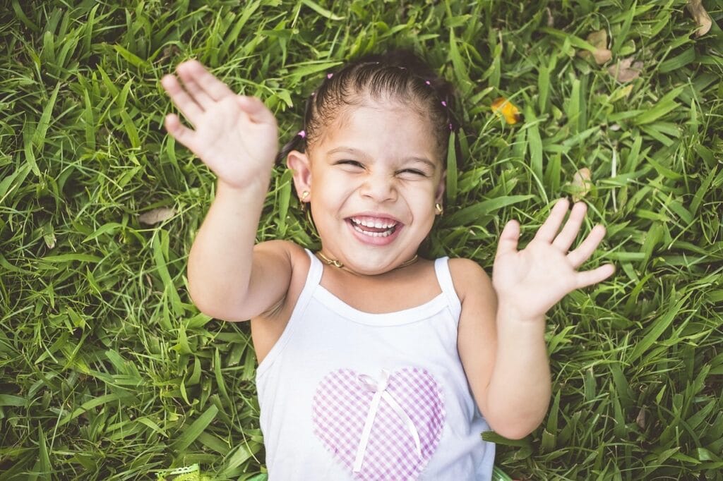 kid, little girl, smile, happiness, happy, joy, playing, smiling, face, child, kid, smile, smile, smile, smile, smile, happy, joy, joy, joy
