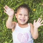 kid, little girl, smile, happiness, happy, joy, playing, smiling, face, child, kid, smile, smile, smile, smile, smile, happy, joy, joy, joy