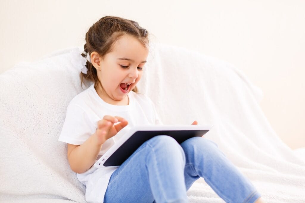 tablet, little, caucasian, child, kid, one, white, gadget, internet, play, technology, happy, small, smile, wireless, girl, tablet, tablet, tablet, tablet, tablet, child, child, gadget, gadget, gadget, gadget, internet, internet