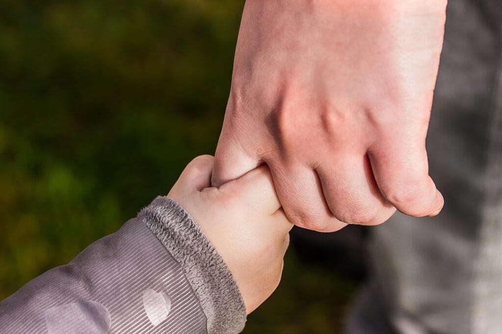 hands, child's hand, hold, holding, touch, parent, hold tight, fingers, child, relationship, hands, hands, hands, hands, hold, touch, touch, parent, parent, parent, child, child, child, child, child, relationship, relationship, relationship