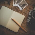 notebook, camera, map, pencil, travel, old, retro, antique, vintage, classic, notes, vacation, paper, trip, desk, write, concept, notepad, page, glasses, planning, empty notebook, planner, journal, pages, open notebook, composition, notebook, camera, camera, camera, camera, camera, map, pencil, pencil, pencil, pencil, planner, journal, journal, journal