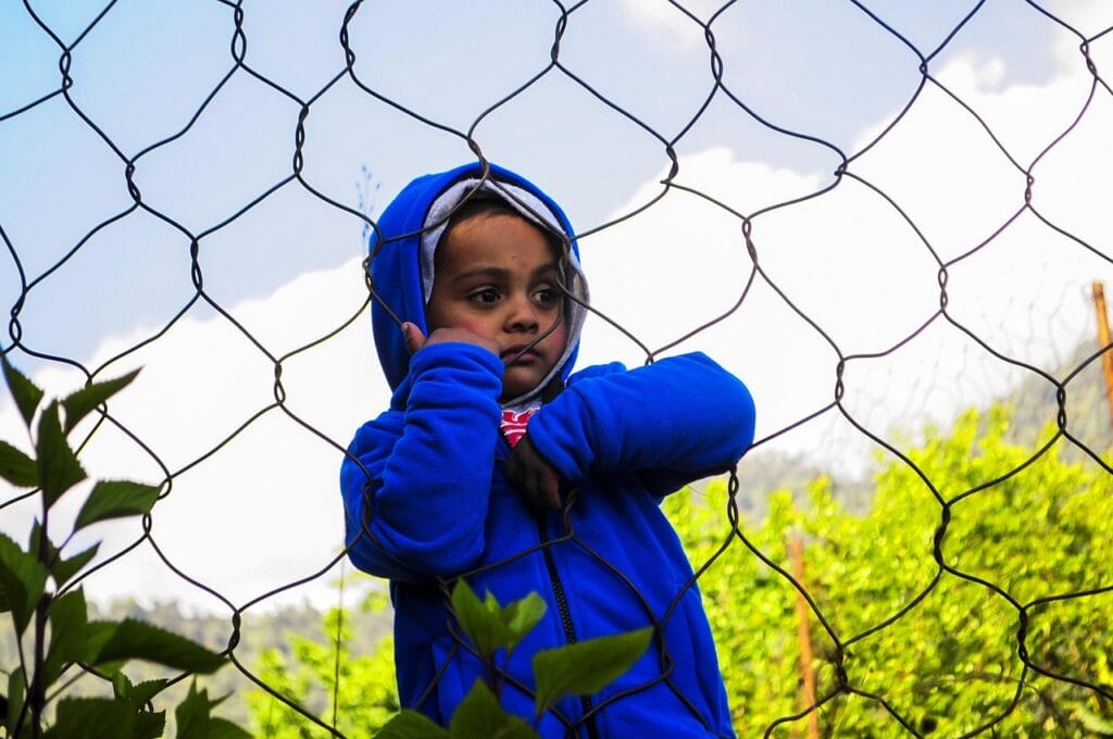 no freedom, lonely child, unhappy child, child, childhood, forbidden, isolation, lonely child, lonely child, lonely child, lonely child, lonely child, unhappy child, unhappy child