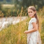 girl, child, childhood, summer, field, grass, wind, girl, child, child, child, child, child, nature, wind, wind, wind, wind