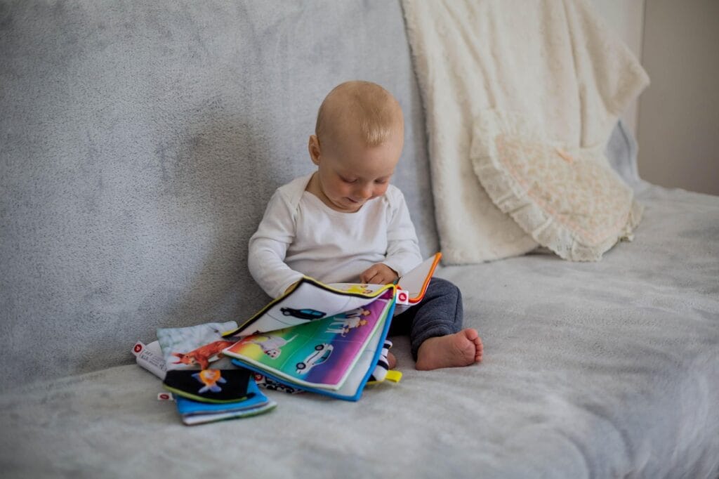 baby, books, reading, infant, child, book, kid, read, childhood, boy, learning, play, fun, early learning, gray book, gray books, gray learning, gray reading, gray fun, baby, baby, books, books, reading, reading, reading, reading, child, child, kid, kid, read, learning, learning, learning, learning, learning, early learning, early learning, early learning, early learning, early learning