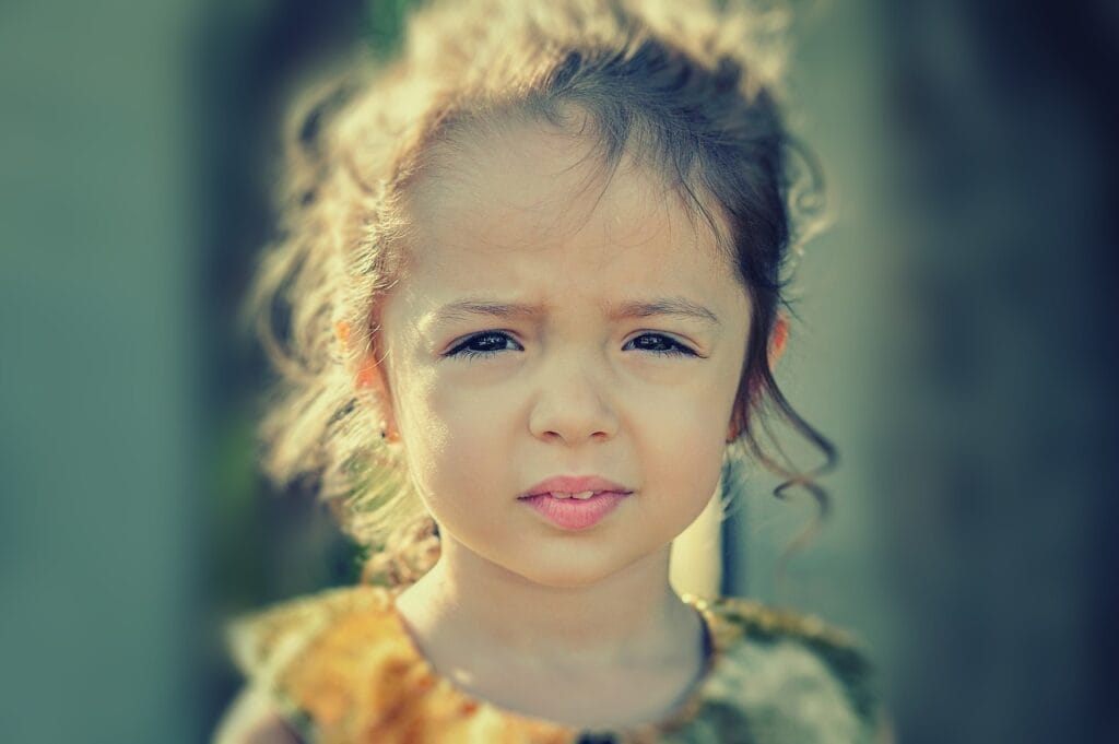 girl, worried, portrait, face, sad, child, kid, little girl, childhood, face, sad, sad, sad girl, sad, sad, sad, kid, little girl