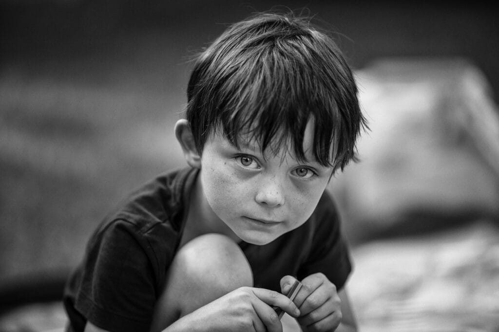 boy, young, portrait, face, kid, child, son, boy, boy, boy, boy, boy, portrait, face, child, son