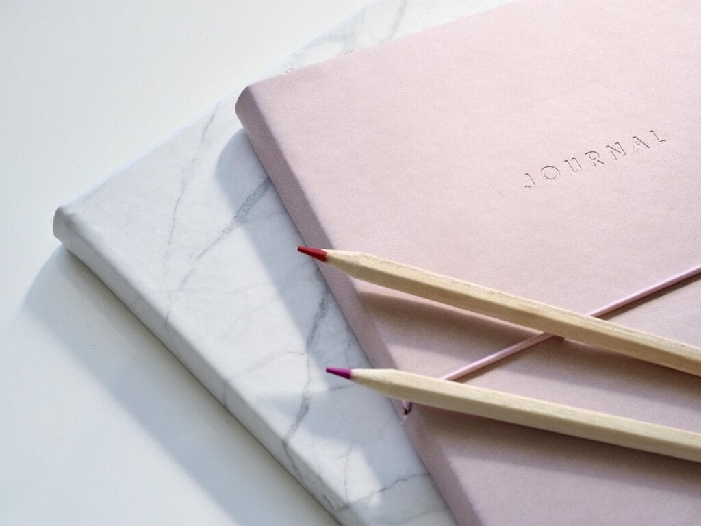 pencil, composition, writing, pencil, pencil, pencil, pencil, pencil, writing