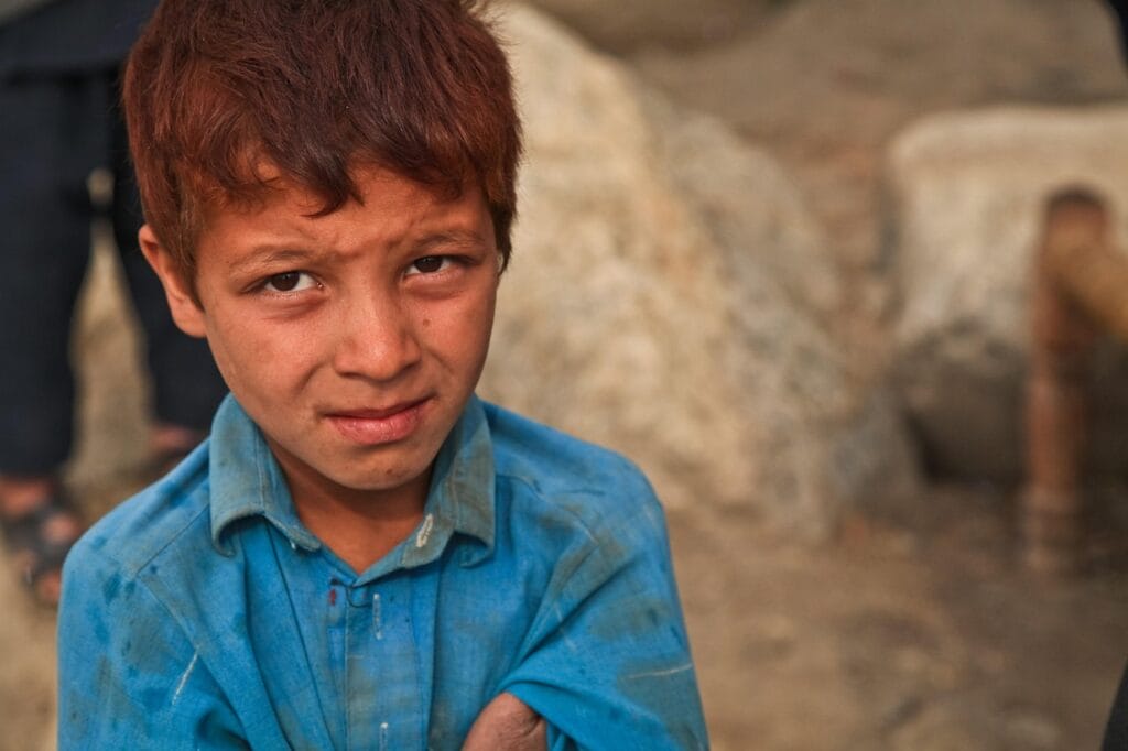 boy, poor, afraid, fear, sad, person, child, war, afghani, brown fear, brown war, sad boy, afraid, afraid, afraid, afraid, afraid