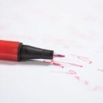 write, pencils, desk, pen, colors, man, sit, work, drawing, office, draw, working place, executive, job, paper, stationery, sketch, pen, pen, pen, pen, pen, job
