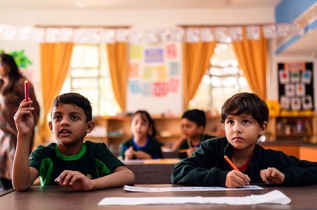 Menentukan apakah seorang anak siap untuk belajar menulis melibatkan penilaian berbagai faktor perkembangan, terutama berfokus pada keterampilan motorik halus, integrasi visual-motorik, dan kesiapan keseluruhan anak untuk pembelajaran terstruktur