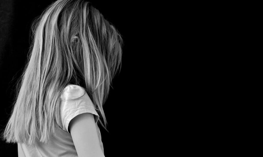 girl, sad, desperate, lonely, sadness, thoughtful, child, blond, head, saddened, female, depressed, portrait, grief, mood, worries, sad girl, children, sad, sad, sad, sad, sad, lonely, sadness, child, children, children, children
