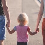 family, holding hands, parents, child, mother, father, little girl, daughter, together, parenthood, girl, kid, love, outdoors, people, support, parenting, family, family, family, family, family, parents