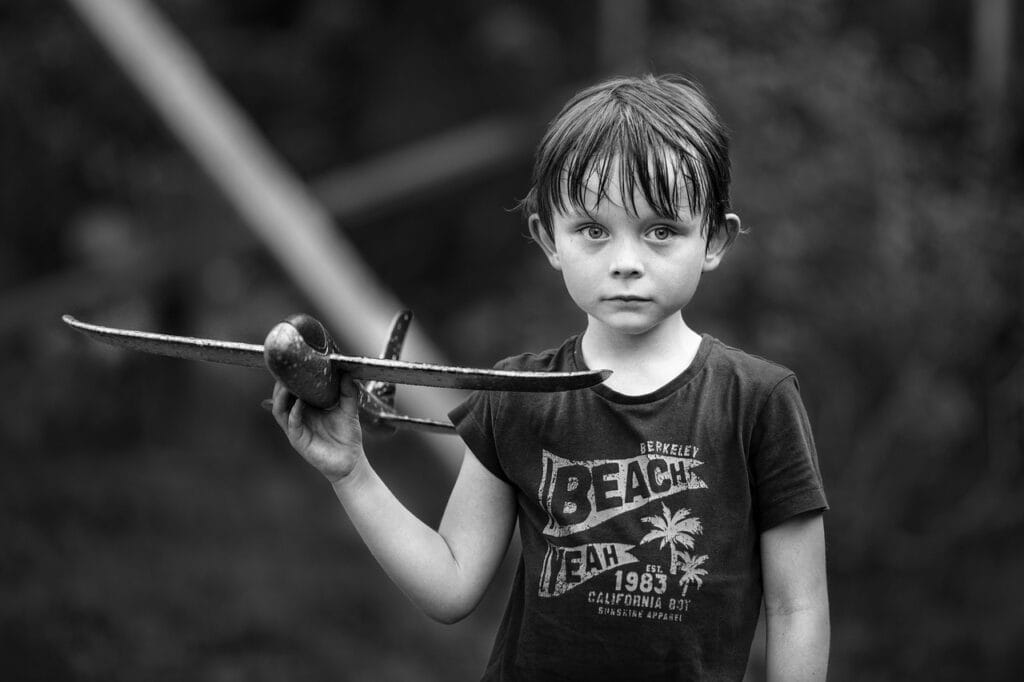 boy, kid, child, portrait, face, joy, boy, boy, boy, boy, boy, kid, child, child, face, joy, joy