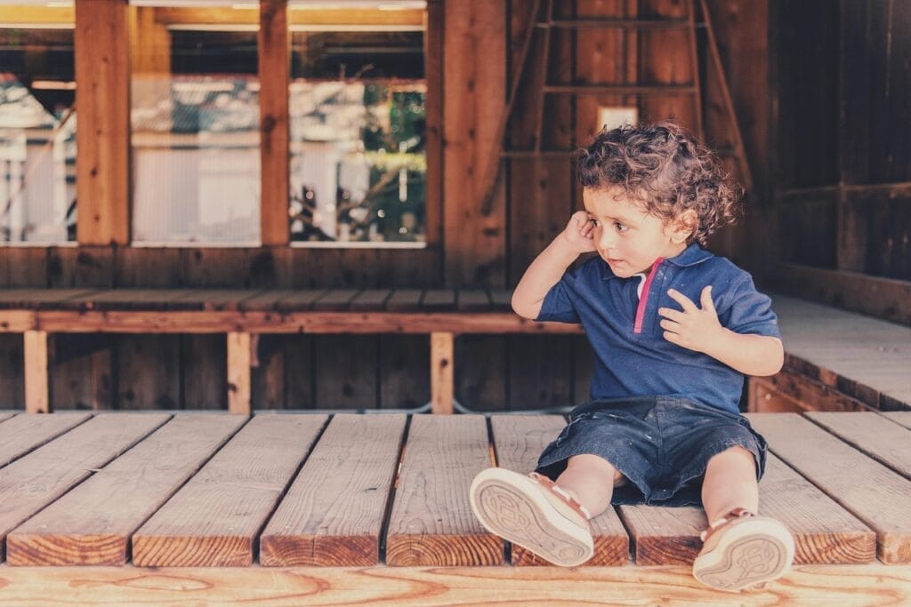 kid, boy, porch, toddler, child, young, sitting, childhood, cute, adorable, summer, barn, portrait, kid, kid, kid, boy, boy, boy, boy, porch, porch, toddler, toddler, toddler, child, child, child, nature, child, child, sitting, barn