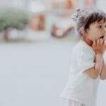 little girl, child, kid, toddler, outdoors, asian kid, child, child, child, kid, asian kid, asian kid, asian kid, asian kid, asian kid