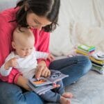 motherhood, childhood, mother and child, books, reading, infant, family, baby, happy mothers day, mother, happiness, love, affection, mom, mum, mother and child, mother, mother, mother, mother, mother, mom