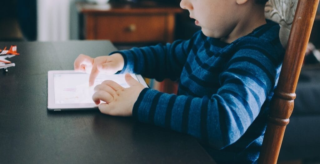 people, kid, baby, child, boy, toddler, ipad, tablet, gadget, touchscreen, ipad, ipad, ipad, ipad, ipad