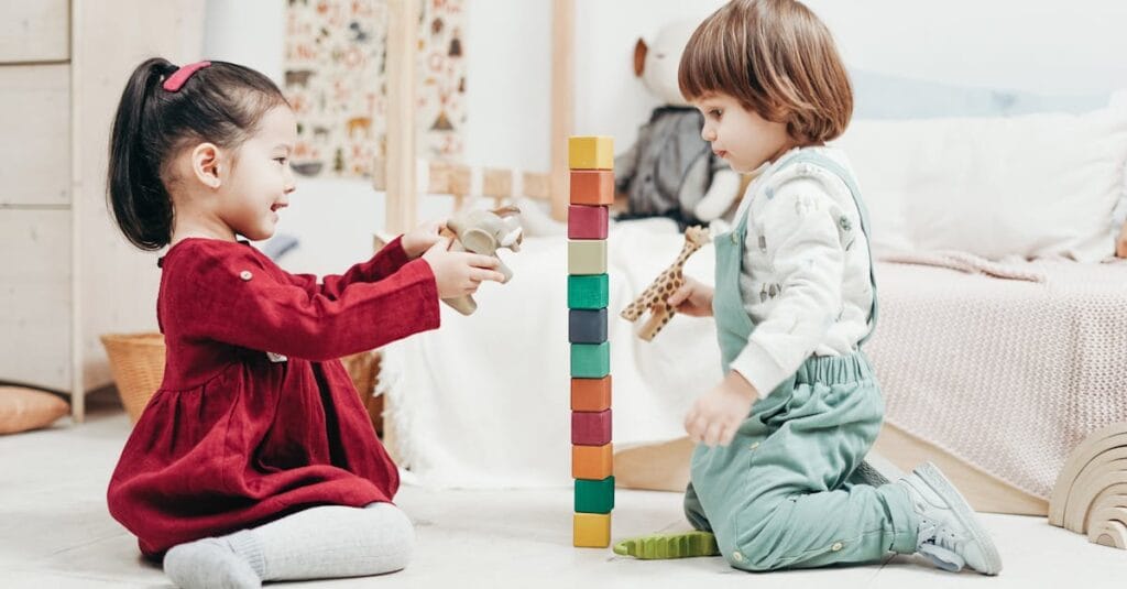 Pertanyaan apakah anak-anak hiperaktif dapat mengonsumsi kafein sangat kompleks, karena efek kafein pada anak-anak, terutama mereka yang menderita ADHD, tidak mudah