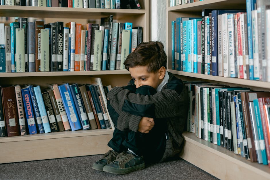 Menentukan tingkat keterbelakangan mental pada anak-anak melibatkan berbagai tes khusus yang menilai fungsi intelektual dan adaptif.