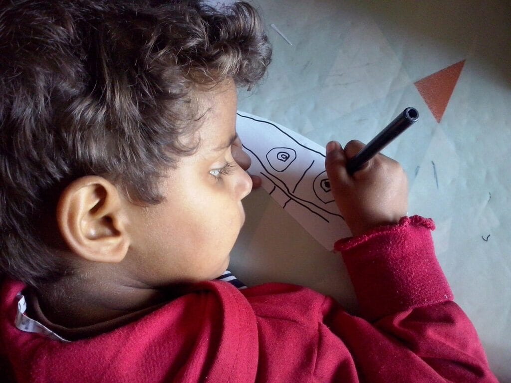 kid, drawing, pencil, kid, kid, drawing, drawing, drawing, drawing, drawing, pencil, pencil, pencil, pencil, pencil