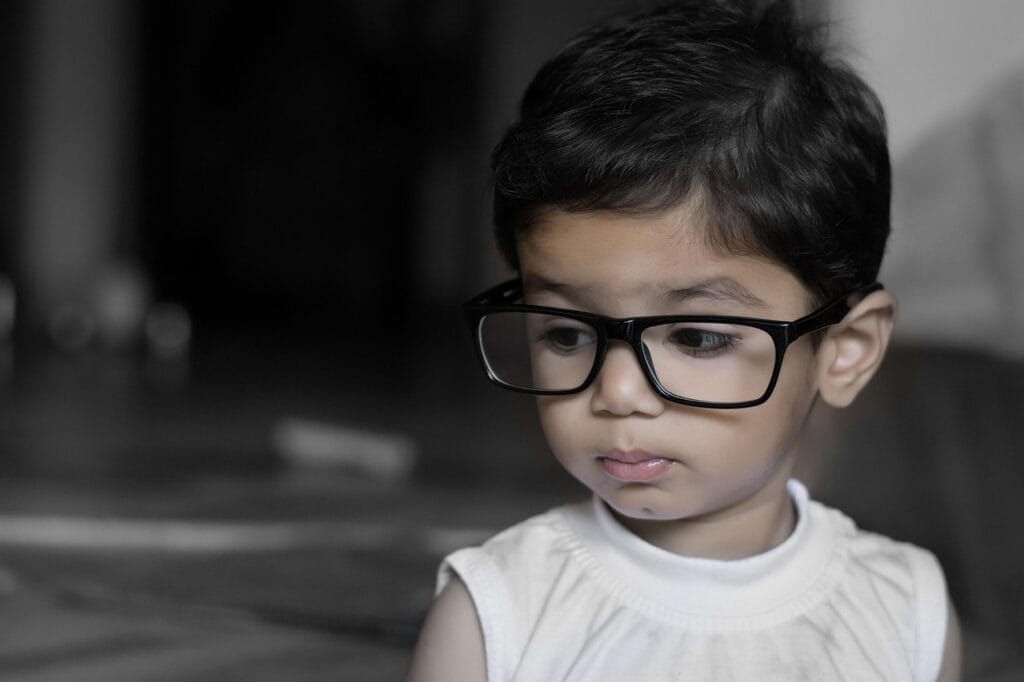 girl, child, glasses, eyewear, little girl, eyeglasses, spectacles, portrait, childhood, child portrait, kid, child, eyewear, spectacles, spectacles, spectacles, spectacles, spectacles