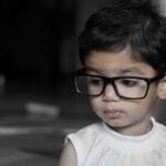girl, child, glasses, eyewear, little girl, eyeglasses, spectacles, portrait, childhood, child portrait, kid, child, eyewear, spectacles, spectacles, spectacles, spectacles, spectacles