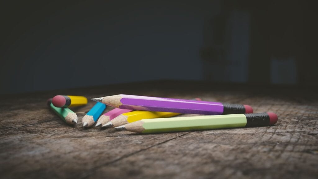 pencils, writing, stationery, wooden pencils, drawing pencils, school supplies, pencils, writing, writing, writing, writing, writing