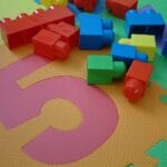 toys, kids, pieces, 5, five, blocks, colours, five, five, five, five, five