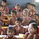 happy children, education, akshaya patra, smiling, learning, educational, classroom, brown happy, brown education, brown learning, brown classroom, brown smile, brown happiness, education, education, education, education, education, classroom