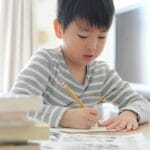 child, kid, boy, book, pencil, education, student, childhood, learning, education, education, education, education, education, student, student, student, student, student