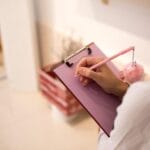 writing, pencil, note, shop, pink, seller, paper, sketch, uniform, beautiful, hand, sale, beautiful flowers, flowers, gift, nature, writing, writing, writing, writing, flower background, writing, pencil, pencil, note, shop, shop, shop, seller, seller, sale, sale, flower wallpaper, sale, gift