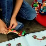 handcraft, building blocks, skill, to play, lego, lego, lego, lego, lego, lego