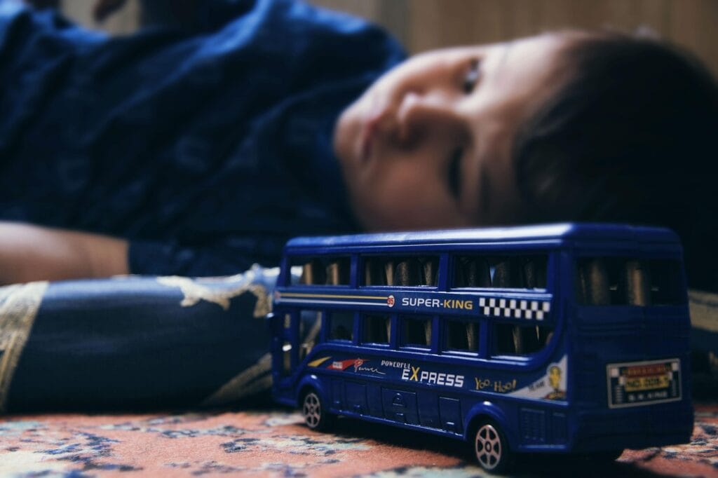 sad child, double-decker bus, toys, kids, baby, sight, boy, emotions, family, entertainment, photographing children, photo, small child, kid, childhood, toy, holiday, petite, depression, child, a son, views, cute, birthday boy, sad child, sad child, sad child, sad child, sad child, depression, depression, depression