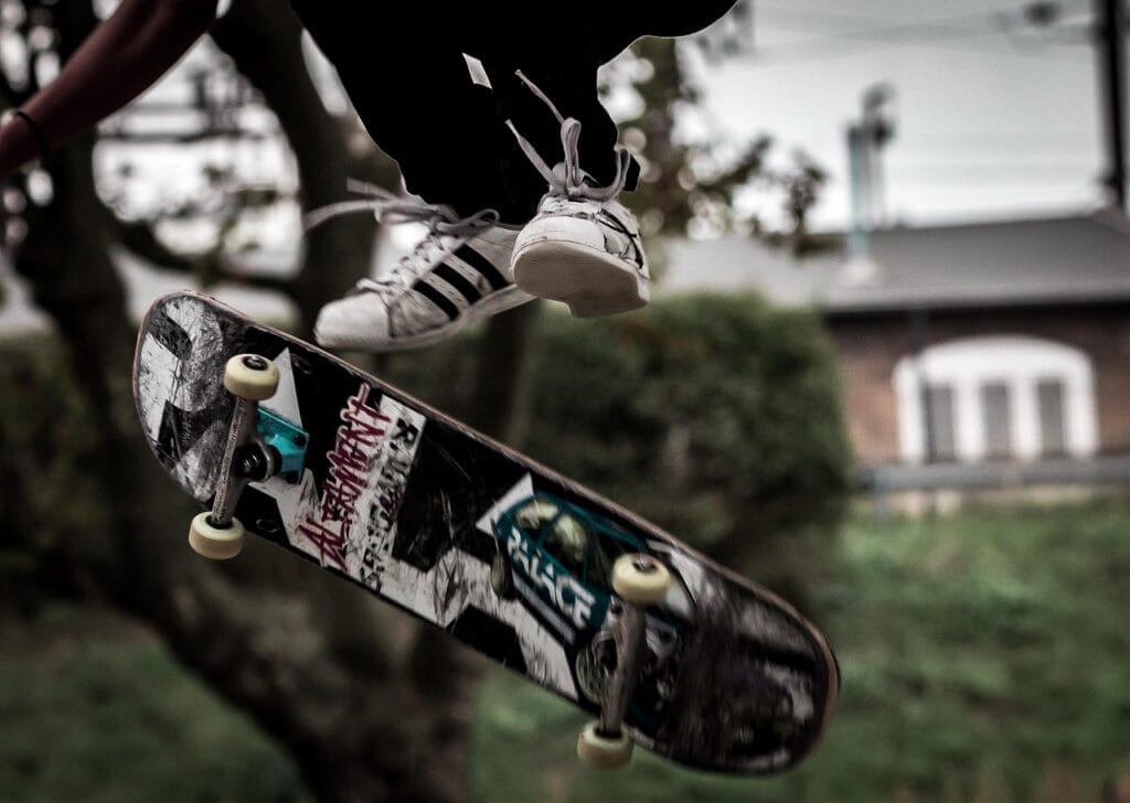 skate, board, basketball, boy, jump, hobbies, youth, skateboarder, street, sport, longboard, urban, skate, skate, skate, skate, skate, longboard
