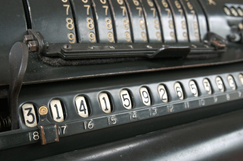 vintage, calculator, pi, calculation, calculate, computation, math, maths, mathematics, circle, radius, retro, digits, number, radian, machine, mathematical, old, out-of-date, mechanical, technology, equipment, obsolete, count, add, subtract, multiply, arithmetic, old-fashioned, sum, addition, subtraction, computer, gray computer, gray technology, gray laptop, gray digital, gray math, gray vintage, gray numbers, gray retro, gray old, gray circle, calculator, calculator, math, math, math, math, math, maths, mathematics, count, sum