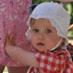 child, cute, girl, hat, people, shy, baby, toddler, shy, shy, shy, shy, shy
