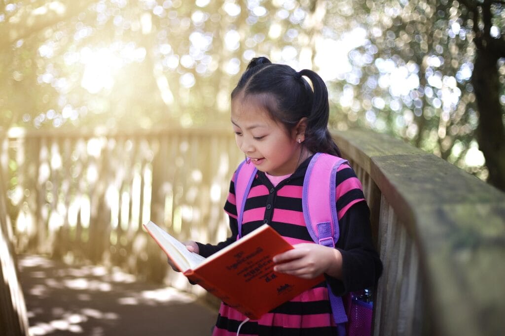 girl, reading book, outdoors, reading, kid, child, young, education, learning, student, childhood, cambodian woman, portrait, model, lady, people, cute baby, baby, hazel eyes, friendship, human, skeleton, green eyes, emoji, reading, reading, reading, education, learning, student, student, people, skeleton, emoji, emoji, emoji, emoji, emoji