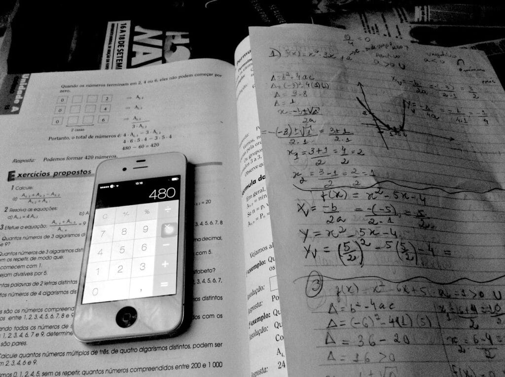 iphone, math, studying, math, math, math, math, math