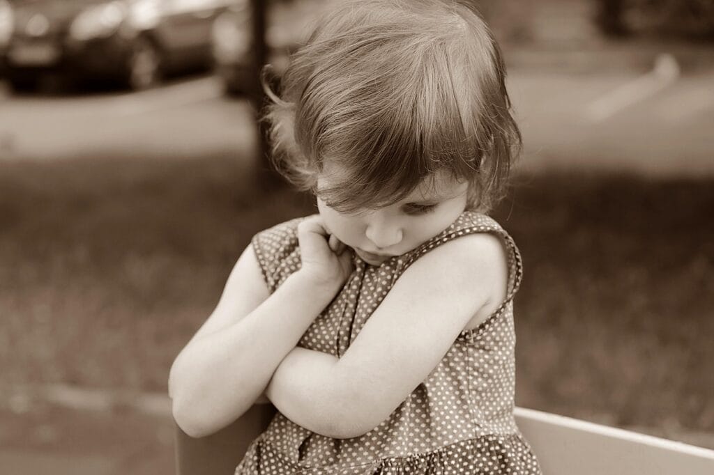 baby, girl, shy, emotions, hid, playground, russia, little girl, kids, portrait, person, photo, nicely, sight, child, childhood, photographing children, summer, nature, smile, eyes, children protection day, brooding, shy, shy, shy, shy, shy