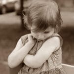 baby, girl, shy, emotions, hid, playground, russia, little girl, kids, portrait, person, photo, nicely, sight, child, childhood, photographing children, summer, nature, smile, eyes, children protection day, brooding, shy, shy, shy, shy, shy