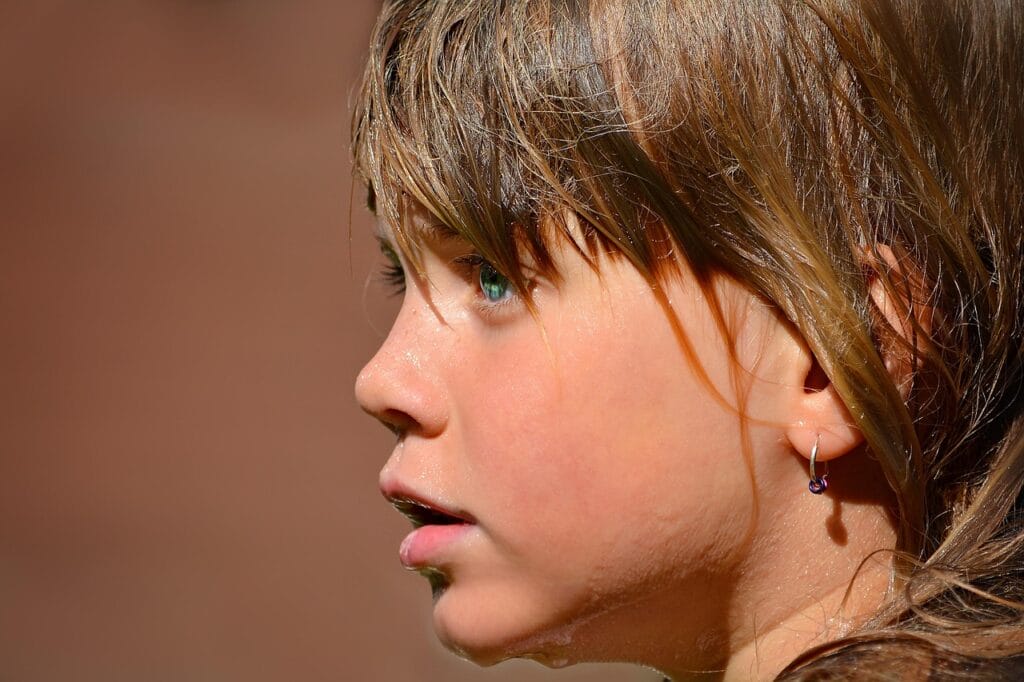 person, human, child, girl, face, wet, close up, human, human, human, human, human, child, child, child, girl, girl, girl, girl, face, face, face