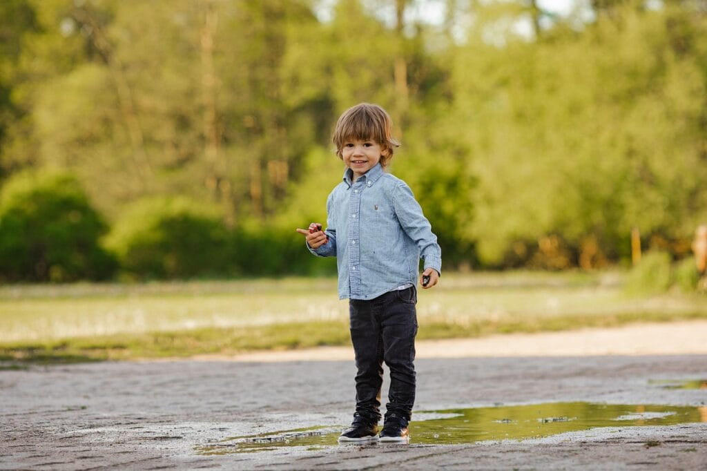 child, puddle, water, play, fun, rain, happiness, wet, jump, splash, autumn, nature, baby, kid, dirty, toddler, walk, laughing, run, emotions, they, outside, spring, colorful, joyful, child, child, puddle, puddle, rain, jump, baby, baby, baby, baby, baby, dirty, laughing, run, run, emotions, outside, outside, outside, joyful