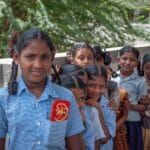 children, india, orphanage, girls, school, orphanage, orphanage, orphanage, orphanage, orphanage