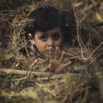 child, sad, cry, help, hand, scared, hiding, brown help, cry, cry, help, help, help, scared, scared, scared, scared, scared, hiding