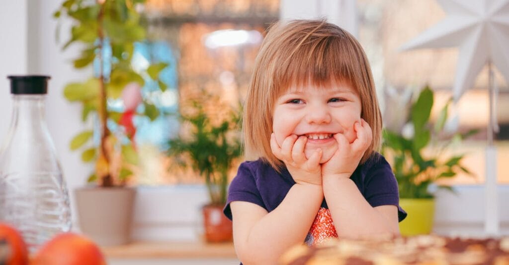 Dyscalculia adalah ketidakmampuan belajar khusus yang mempengaruhi kemampuan anak untuk memperoleh keterampilan aritmatika, meskipun memiliki kecerdasan normal dan menerima pendidikan yang sesuai usia.