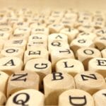 wooden cubes, abc, cubes, letters, toys, play, alphabets, abc, letters, letters, letters, letters, letters