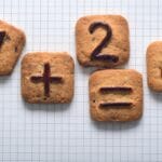 pay, cookies, pastries, cute, calculate, false, improvisation, inaccurate, mathematics, add, school, children, to learn, biscuits, crispy, baked food, meal, food, wrong count, false, false, false, false, false, inaccurate, add, add, add