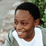 kid, child, african american, happy, outdoor, portrait, boy, children, child, african american, boy, boy, children, children, children, children, children